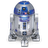 KDr2