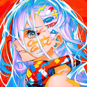 sgld