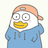 aosailuolierwang