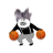 biankobe24
