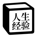 meishiwanwan520