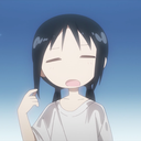 Hyoban