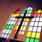 yanyue404