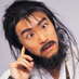 julienbin