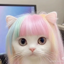 babeyeye