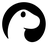 BSH