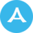 ansenhuang