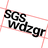 SGSwdzgr
