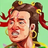 jimsstory