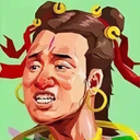 jimsstory