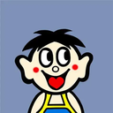 shimengren