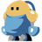 zero2me