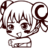 zc527