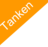 qiuran333