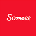 Someet