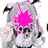 pedosan