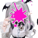 pedosan