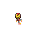 jackbon