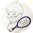 albuszheng