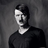 AdolfHitler