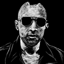 TravisBickle