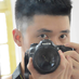 iio