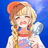 user1284