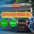 ServiceRDP