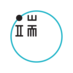 Initiummedia