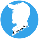 CaidaoNet