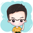 RichLab
