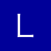 leonlau