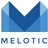 Melotic