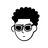 iamcpz