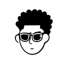 iamcpz