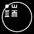 initium