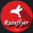 Ruinflyer