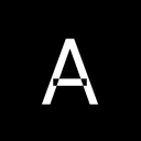 AlfredLOL