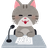 godev