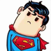 daujun