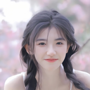 chenkss