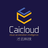 caicloud2015