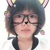 linathu