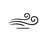 Z1021