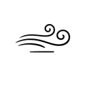 Z1021