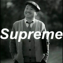 MarlboroHZ