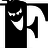 raszxcv