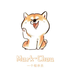 markchou20