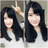 lucyning