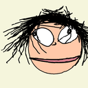 yadiman